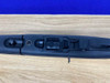 2013 Ruger 10/22 .22 LR Black 16.62" *VERSATILE TAKEDOWN TDT (MODEL 11112)*-GID1176476978