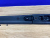 2013 Ruger 10/22 .22 LR Black 16.62" *VERSATILE TAKEDOWN TDT (MODEL 11112)*-GID1176476978