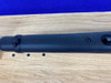2013 Ruger 10/22 .22 LR Black 16.62" *VERSATILE TAKEDOWN TDT (MODEL 11112)*-GID1176476978
