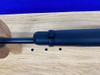 2013 Ruger 10/22 .22 LR Black 16.62" *VERSATILE TAKEDOWN TDT (MODEL 11112)*-GID1176476978