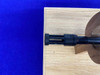 2013 Ruger 10/22 .22 LR Black 16.62" *VERSATILE TAKEDOWN TDT (MODEL 11112)*-GID1176476978