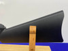 2013 Ruger 10/22 .22 LR Black 16.62" *VERSATILE TAKEDOWN TDT (MODEL 11112)*-GID1176476978