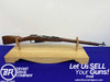1942 Izhevsk M91/30 7.62x54 Blue 28 3/4" *EXCELLENT WORLD WAR II RIFLE*