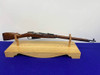 1942 Izhevsk M91/30 7.62x54 Blue 28 3/4" *EXCELLENT WORLD WAR II RIFLE*