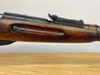 1942 Izhevsk M91/30 7.62x54 Blue 28 3/4" *EXCELLENT WORLD WAR II RIFLE*