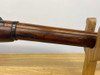 1942 Izhevsk M91/30 7.62x54 Blue 28 3/4" *EXCELLENT WORLD WAR II RIFLE*