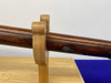 1942 Izhevsk M91/30 7.62x54 Blue 28 3/4" *EXCELLENT WORLD WAR II RIFLE*