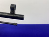 1942 Izhevsk M91/30 7.62x54 Blue 28 3/4" *EXCELLENT WORLD WAR II RIFLE*