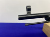 1942 Izhevsk M91/30 7.62x54 Blue 28 3/4" *EXCELLENT WORLD WAR II RIFLE*