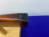 1942 Izhevsk M91/30 7.62x54 Blue 28 3/4" *EXCELLENT WORLD WAR II RIFLE*