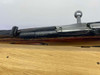 1942 Izhevsk M91/30 7.62x54 Blue 28 3/4" *EXCELLENT WORLD WAR II RIFLE*
