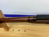 1942 Izhevsk M91/30 7.62x54 Blue 28 3/4" *EXCELLENT WORLD WAR II RIFLE*