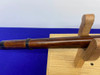 1942 Izhevsk M91/30 7.62x54 Blue 28 3/4" *EXCELLENT WORLD WAR II RIFLE*