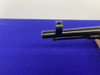 1942 Izhevsk M91/30 7.62x54 Blue 28 3/4" *EXCELLENT WORLD WAR II RIFLE*