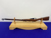 1942 Izhevsk M91/30 7.62x54 Blue 28 3/4" *EXCELLENT WORLD WAR II RIFLE*