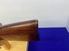 1942 Izhevsk M91/30 7.62x54 Blue 28 3/4" *EXCELLENT WORLD WAR II RIFLE*