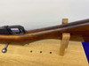 1942 Izhevsk M91/30 7.62x54 Blue 28 3/4" *EXCELLENT WORLD WAR II RIFLE*