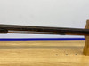 William P.DeWitt 29 1/2" Blued *CUSTOM MADE TO ORDER MUZZLELOADER*-GID1176477139