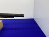 William P.DeWitt 29 1/2" Blued *CUSTOM MADE TO ORDER MUZZLELOADER*-GID1176477139