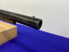 William P.DeWitt 29 1/2" Blued *CUSTOM MADE TO ORDER MUZZLELOADER*-GID1176477139