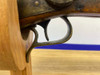 William P.DeWitt 29 1/2" Blued *CUSTOM MADE TO ORDER MUZZLELOADER*-GID1176477139