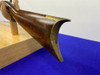 William P.DeWitt 29 1/2" Blued *CUSTOM MADE TO ORDER MUZZLELOADER*-GID1176477139