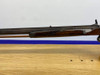 William P.DeWitt 29 1/2" Blued *CUSTOM MADE TO ORDER MUZZLELOADER*-GID1176477139