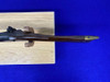 William P.DeWitt 29 1/2" Blued *CUSTOM MADE TO ORDER MUZZLELOADER*-GID1176477139