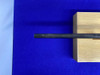 William P.DeWitt 29 1/2" Blued *CUSTOM MADE TO ORDER MUZZLELOADER*-GID1176477139