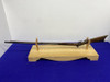 William P.DeWitt 29 1/2" Blued *CUSTOM MADE TO ORDER MUZZLELOADER*-GID1176477139