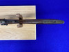 William P.DeWitt 29 1/2" Blued *CUSTOM MADE TO ORDER MUZZLELOADER*-GID1176477139