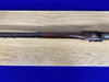 William P.DeWitt 29 1/2" Blued *CUSTOM MADE TO ORDER MUZZLELOADER*-GID1176477139