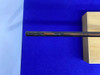 William P.DeWitt 29 1/2" Blued *CUSTOM MADE TO ORDER MUZZLELOADER*-GID1176477139