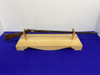 William P.DeWitt 29 1/2" Blued *CUSTOM MADE TO ORDER MUZZLELOADER*-GID1176477139