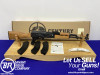 Romarm/Cugir WASR-10 7.62x39mm Black 16" *POPULAR SEMI-AUTOMATIC RIFLE*-GID1176477251