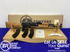 Romarm/Cugir WASR-10 7.62x39mm Black 16" *POPULAR SEMI-AUTOMATIC RIFLE*-GID1176477251