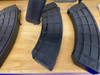 Romarm/Cugir WASR-10 7.62x39mm Black 16" *POPULAR SEMI-AUTOMATIC RIFLE*-GID1176477251