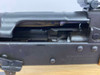 Romarm/Cugir WASR-10 7.62x39mm Black 16" *POPULAR SEMI-AUTOMATIC RIFLE*-GID1176477251