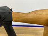 Romarm/Cugir WASR-10 7.62x39mm Black 16" *POPULAR SEMI-AUTOMATIC RIFLE*-GID1176477251
