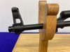 Romarm/Cugir WASR-10 7.62x39mm Black 16" *POPULAR SEMI-AUTOMATIC RIFLE*-GID1176477251
