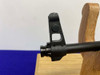 Romarm/Cugir WASR-10 7.62x39mm Black 16" *POPULAR SEMI-AUTOMATIC RIFLE*-GID1176477251