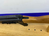 Romarm/Cugir WASR-10 7.62x39mm Black 16" *POPULAR SEMI-AUTOMATIC RIFLE*-GID1176477251