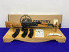 Romarm/Cugir WASR-10 7.62x39mm Black 16" *POPULAR SEMI-AUTOMATIC RIFLE*-GID1176477251