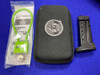 Smith Wesson PC M&P 9 Shield Plus 9mm 3.1" *MICRO-COMPACT CARRY PISTOL*-GID1176477303