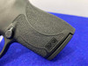 Smith Wesson PC M&P 9 Shield Plus 9mm 3.1" *MICRO-COMPACT CARRY PISTOL*-GID1176477303