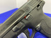 Smith Wesson PC M&P 9 Shield Plus 9mm 3.1" *MICRO-COMPACT CARRY PISTOL*-GID1176477303