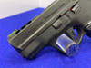Smith Wesson PC M&P 9 Shield Plus 9mm 3.1" *MICRO-COMPACT CARRY PISTOL*-GID1176477303