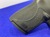 Smith Wesson PC M&P 9 Shield Plus 9mm 3.1" *MICRO-COMPACT CARRY PISTOL*-GID1176477303