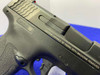 Smith Wesson PC M&P 9 Shield Plus 9mm 3.1" *MICRO-COMPACT CARRY PISTOL*-GID1176477303