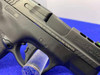 Smith Wesson PC M&P 9 Shield Plus 9mm 3.1" *MICRO-COMPACT CARRY PISTOL*-GID1176477303